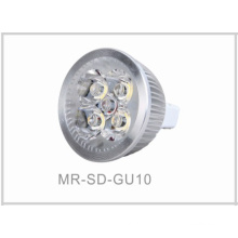 5W GU10 LED Spot Light